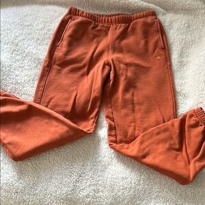 Champion Women’s Cuffed Sweatpants